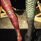 Illustration for article titled Crazy Rumor: Is Avengers 3 Going to Be Split Into Two Movies?